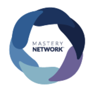 Mastery Network